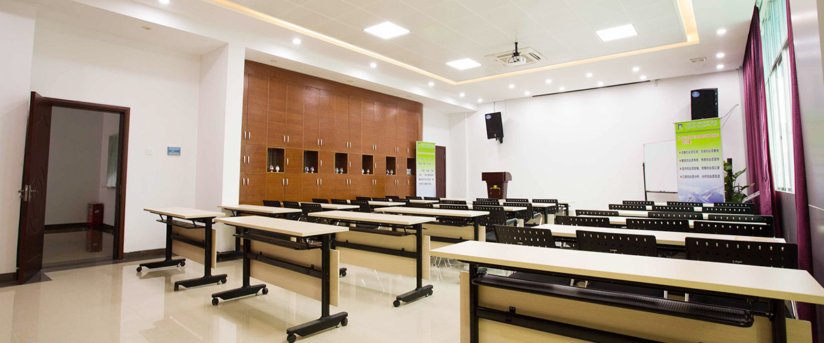 J9集团复合办公室