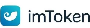 imtoken钱包官方app下载官网