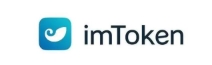 imtoken钱包官方app下载官网